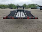 2022 Appalachian Car Carrier for Sale in Grand Prairie, TX - Minor Dent/Scratches