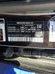2023 Mercedes-Benz Glc Coupe 43 4Matic Amg for Sale in Bowmanville, ON - Front End