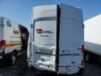 2015 FORD TRANSIT T-350 for sale at Copart QC - MONTREAL