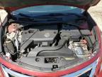 2014 Nissan Altima 2.5 de vânzare în Seaford, DE - Front End