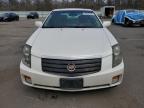 Brookhaven, NY에서 판매 중인 2007 Cadillac Cts Hi Feature V6 - Minor Dent/Scratches