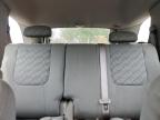 2007 Chevrolet Equinox Ls de vânzare în Baltimore, MD - Minor Dent/Scratches