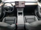 2023 TESLA MODEL Y  for sale at Copart CA - LOS ANGELES