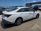 2024 Hyundai Elantra Sel for Sale in West Palm Beach, FL - Front End
