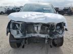 2023 Ford Ranger Xl იყიდება Houston-ში, TX - Front End