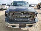 2016 RAM 1500 LARAMIE for sale at Copart AB - EDMONTON