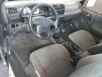 2000 Isuzu Amigo  en Venta en Phoenix, AZ - Stripped
