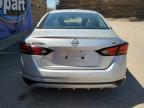 2023 Nissan Altima Sv იყიდება Blaine-ში, MN - Side
