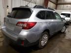 2019 Subaru Outback 2.5I Premium na sprzedaż w Anchorage, AK - Front End