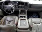 2004 Chevrolet Tahoe C1500 for Sale in Martinez, CA - Vandalism