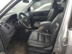 2006 Honda Pilot Ex en Venta en Houston, TX - Front End