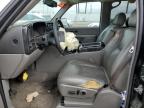 2005 Gmc Yukon  de vânzare în Van Nuys, CA - Front End