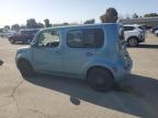 2010 Nissan Cube Base продається в Martinez, CA - Minor Dent/Scratches