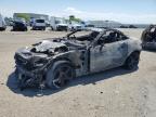2013 Mercedes-Benz Slk 250 for Sale in Bakersfield, CA - Burn
