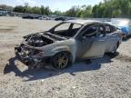 Riverview, FL에서 판매 중인 2014 Dodge Avenger Sxt - Burn - Interior