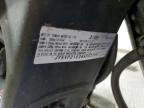 2006 Yamaha Xv1900 A na sprzedaż w Dallas, TX - Front End