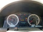 Haslet, TX에서 판매 중인 2008 Ford Escape Xlt - Front End