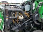 2004 Peterbilt 330  for Sale in Kapolei, HI - Side