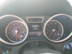 2016 Mercedes-Benz Gle 350 იყიდება Opa Locka-ში, FL - Rear End