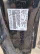 2001 Ford Explorer Sport Trac  for Sale in Albuquerque, NM - Front End