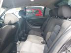 2004 SEAT LEON 20V T for sale at Copart SANDY