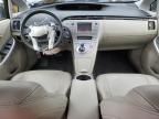 2012 Toyota Prius    for Sale in Rancho Cucamonga, CA - Front End