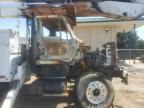 2012 International Sf625 Bucket Truck للبيع في Tanner، AL - Burn