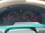 2003 Lexus Ls 430 na sprzedaż w Knightdale, NC - Front End