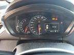 Bridgeton, MO에서 판매 중인 2018 Chevrolet Trax Ls - Front End