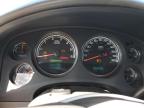 2008 Gmc Yukon Hybrid იყიდება Martinez-ში, CA - All Over