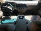 2002 Toyota Tundra Access Cab Sr5 продається в China Grove, NC - Rear End
