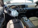 2019 Mercedes-Benz A 220 4Matic de vânzare în Riverview, FL - Front End