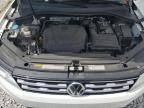 2019 Volkswagen Tiguan Se   на продаже в Ellenwood, GA - Side