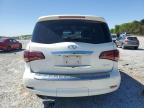 2015 Infiniti Qx80  for Sale in Gainesville, GA - Front End
