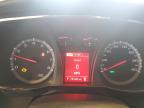 2014 Gmc Terrain Sle for Sale in Franklin, WI - Front End