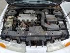 2002 Saturn Sl1  for Sale in Assonet, MA - Normal Wear
