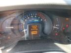 2012 Honda Insight Lx for Sale in Bridgeton, MO - Front End