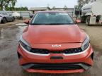 2023 Kia Forte Lx for Sale in San Martin, CA - Front End