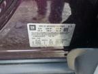 2020 Buick Encore Gx Select zu verkaufen in Riverview, FL - Front End