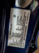 2021 Tesla Model 3  en Venta en Glassboro, NJ - Rear End