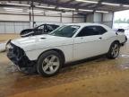 2013 Dodge Challenger Sxt zu verkaufen in Mocksville, NC - All Over