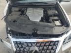 2021 Lexus Gx 460 Premium продається в Fredericksburg, VA - All Over