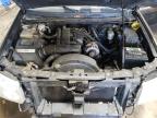 2005 Gmc Envoy Xl للبيع في Elgin، IL - Front End