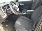 2017 Chevrolet Equinox Ls продається в Cahokia Heights, IL - Front End