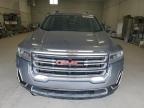 2021 Gmc Acadia Slt for Sale in Des Moines, IA - Front End