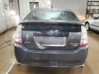 Elgin, IL에서 판매 중인 2009 Toyota Prius  - Front End