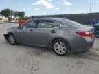 2015 Lexus Es 350 zu verkaufen in Orlando, FL - Front End