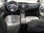 2017 Toyota Corolla L продається в American Canyon, CA - Front End