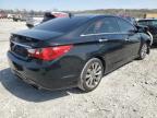 2011 Hyundai Sonata Se за продажба в Cahokia Heights, IL - Front End