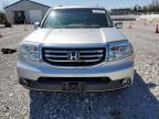 2012 Honda Pilot Exl للبيع في Barberton، OH - Mechanical